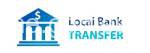 Payment Image