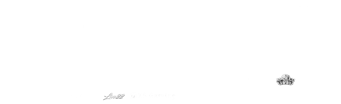 Providers Image