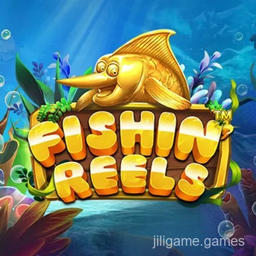 Catch Big Rewards with Fishing Games at JILI Casino